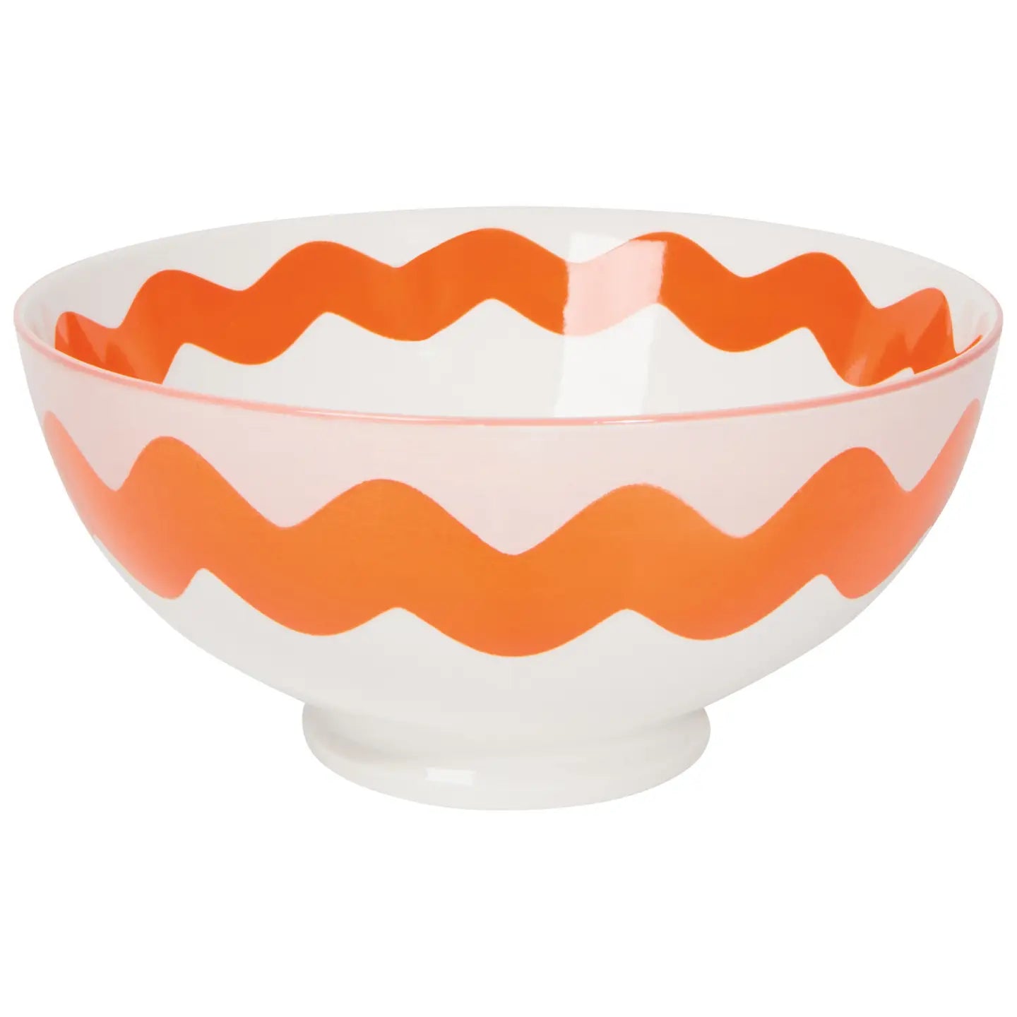 Boardwalk Large Bowl 8 Inch