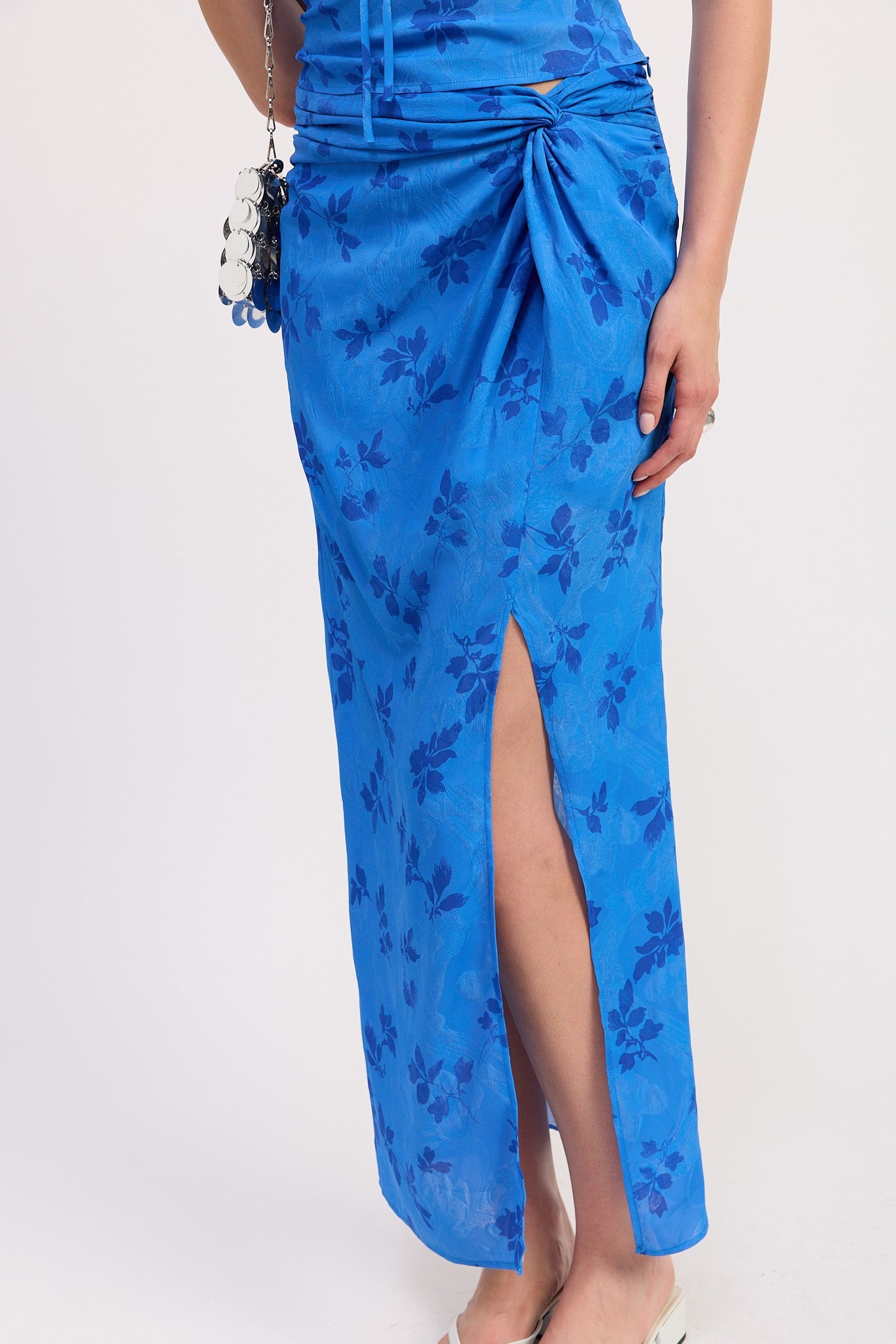Oasis Skirt
