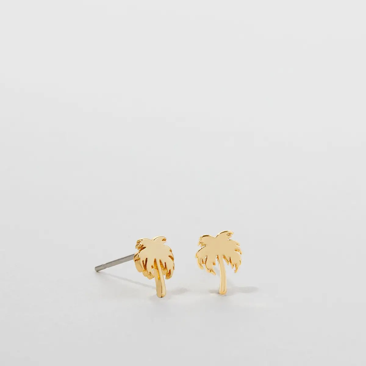 Breathe Earrings Bryan Anthony's