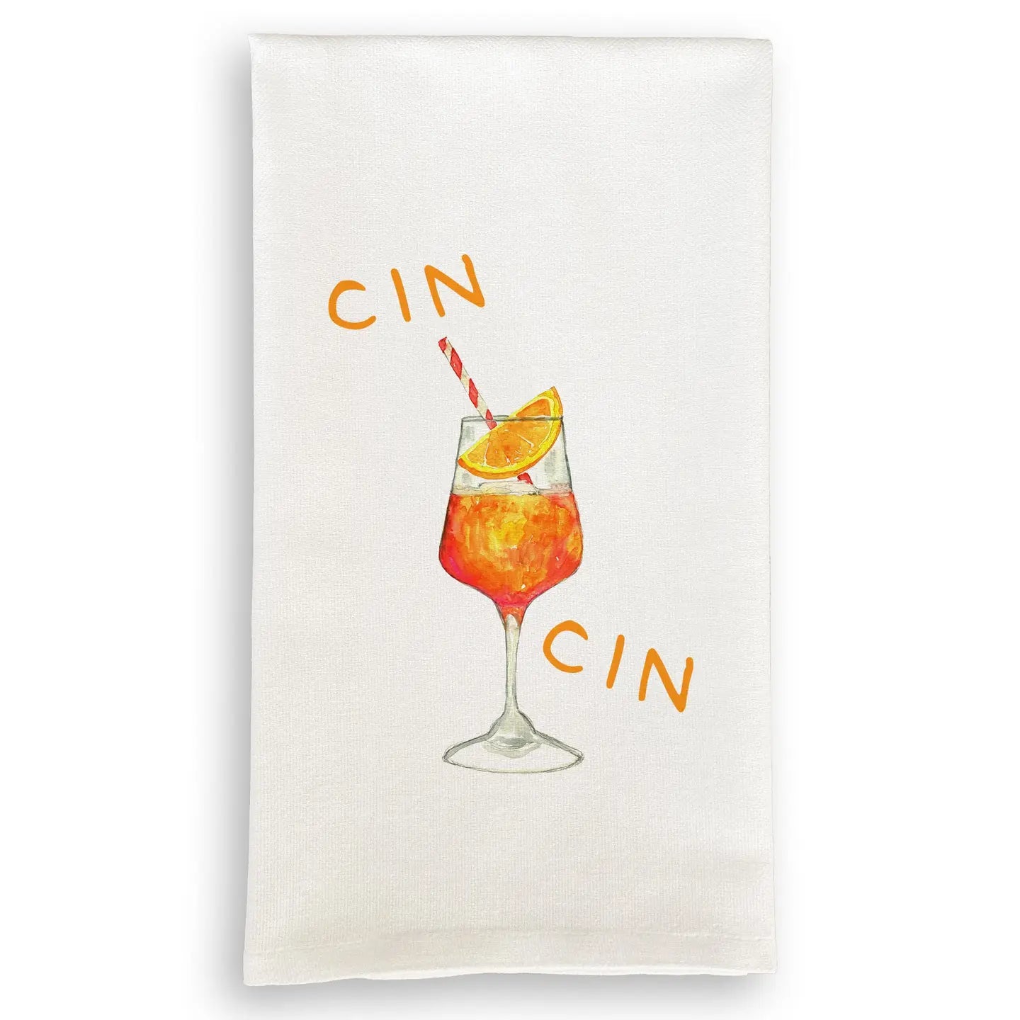 Aperol Spritz