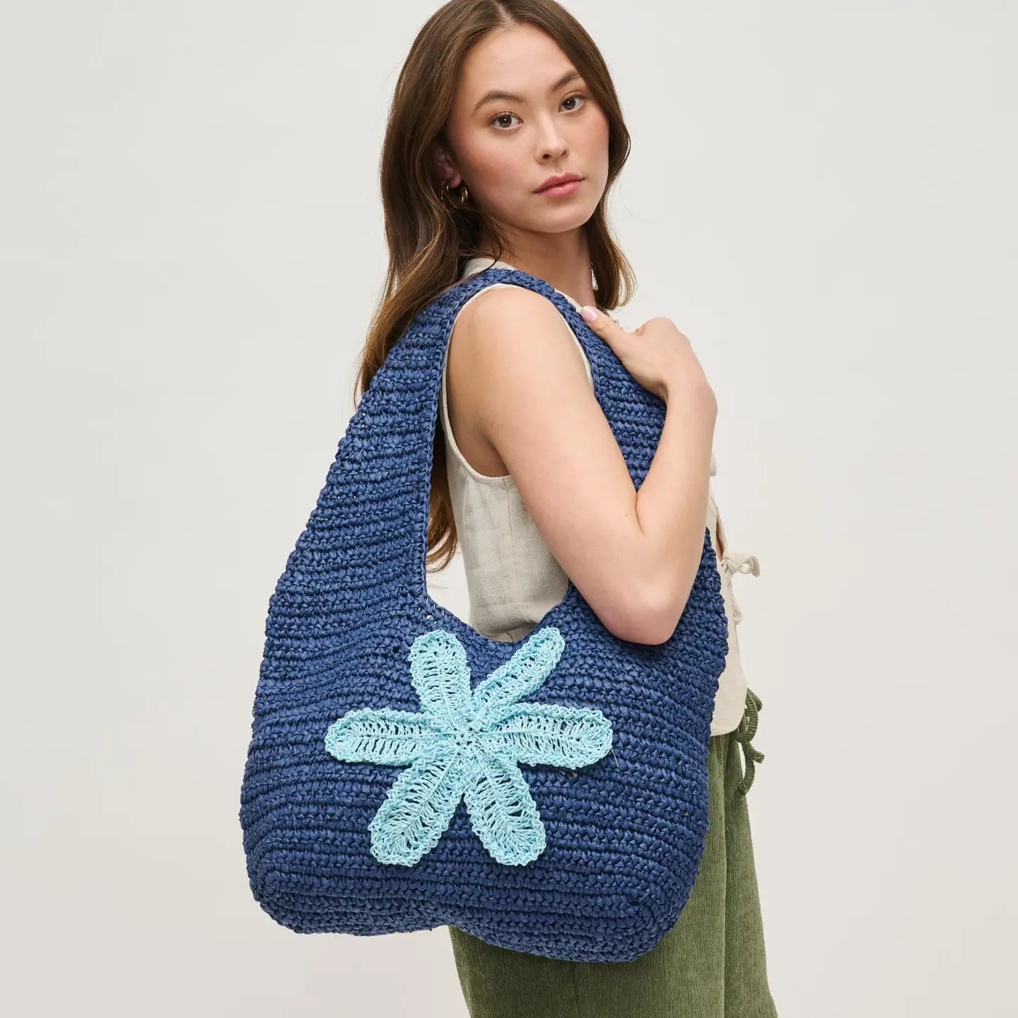 Crystal Hobo