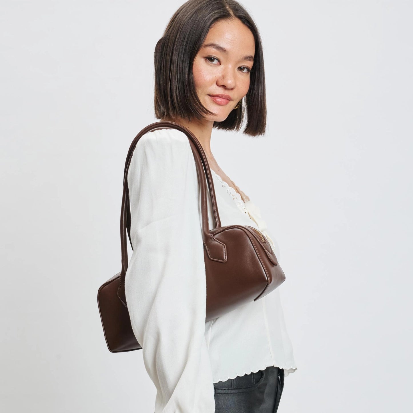 Betty Shoulder Bag