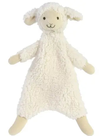 Newcastle Classics - Wholesale Stuffed/Plush Toy - Kids & Baby - Newcastle Classics Lamb Leo Tuttle By Happy Horse Newcastle Classics Lamb Leo Tuttle By Happy Horse