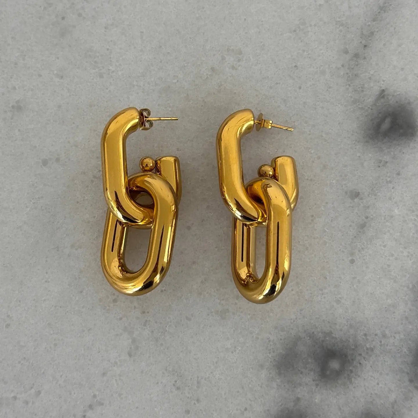 Addie Earrings