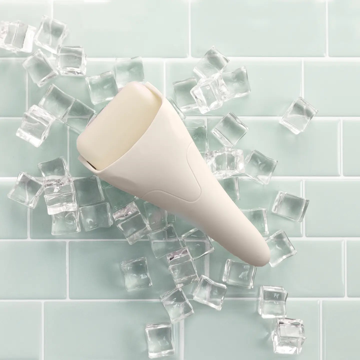 Ice Roller