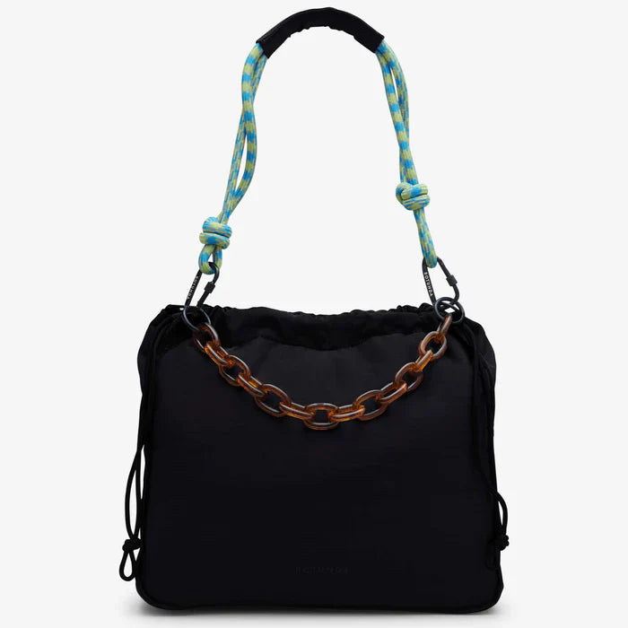 Rotunda Sant Hobo Bags