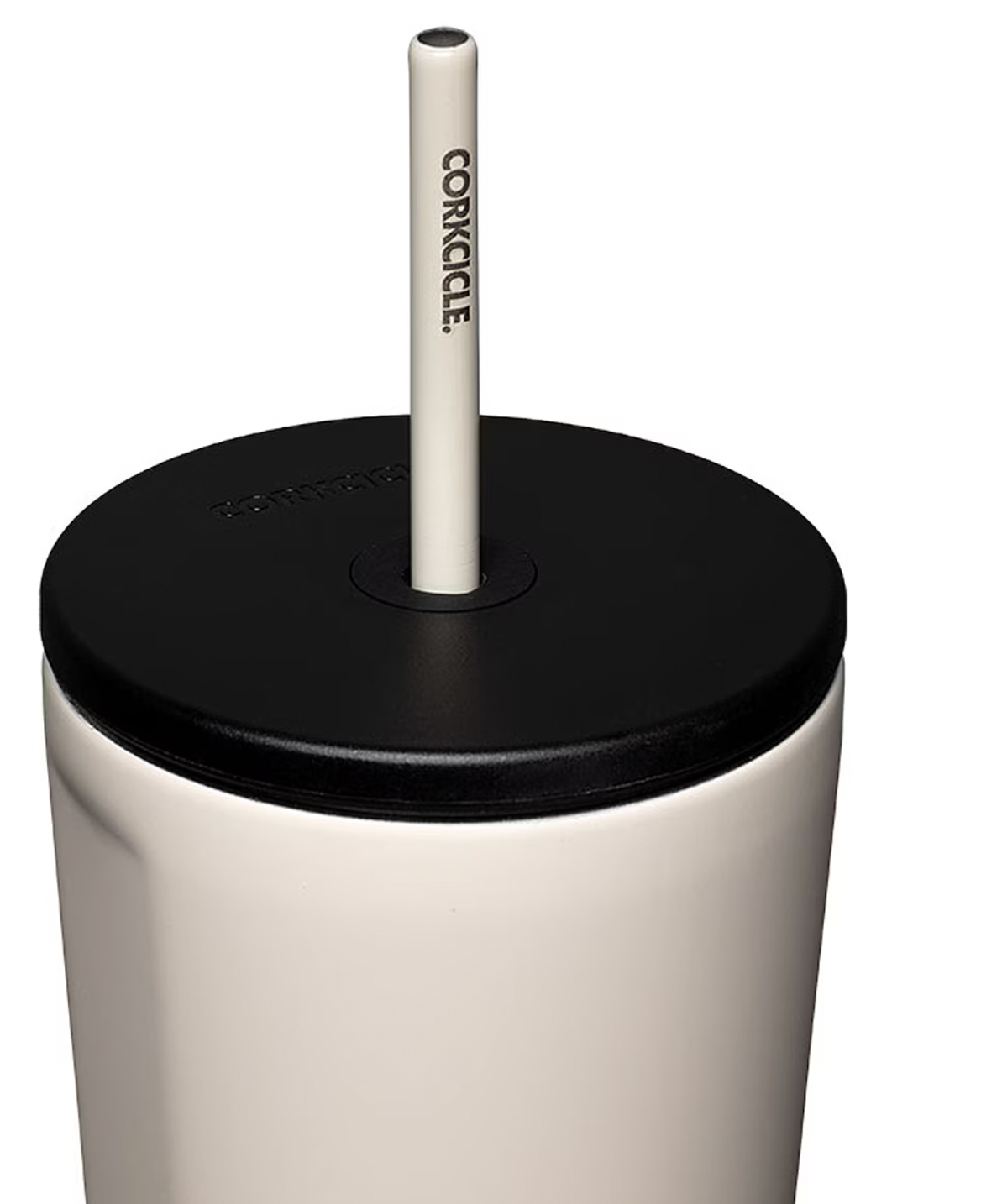 Cold Cup 24oz - Corkcickle