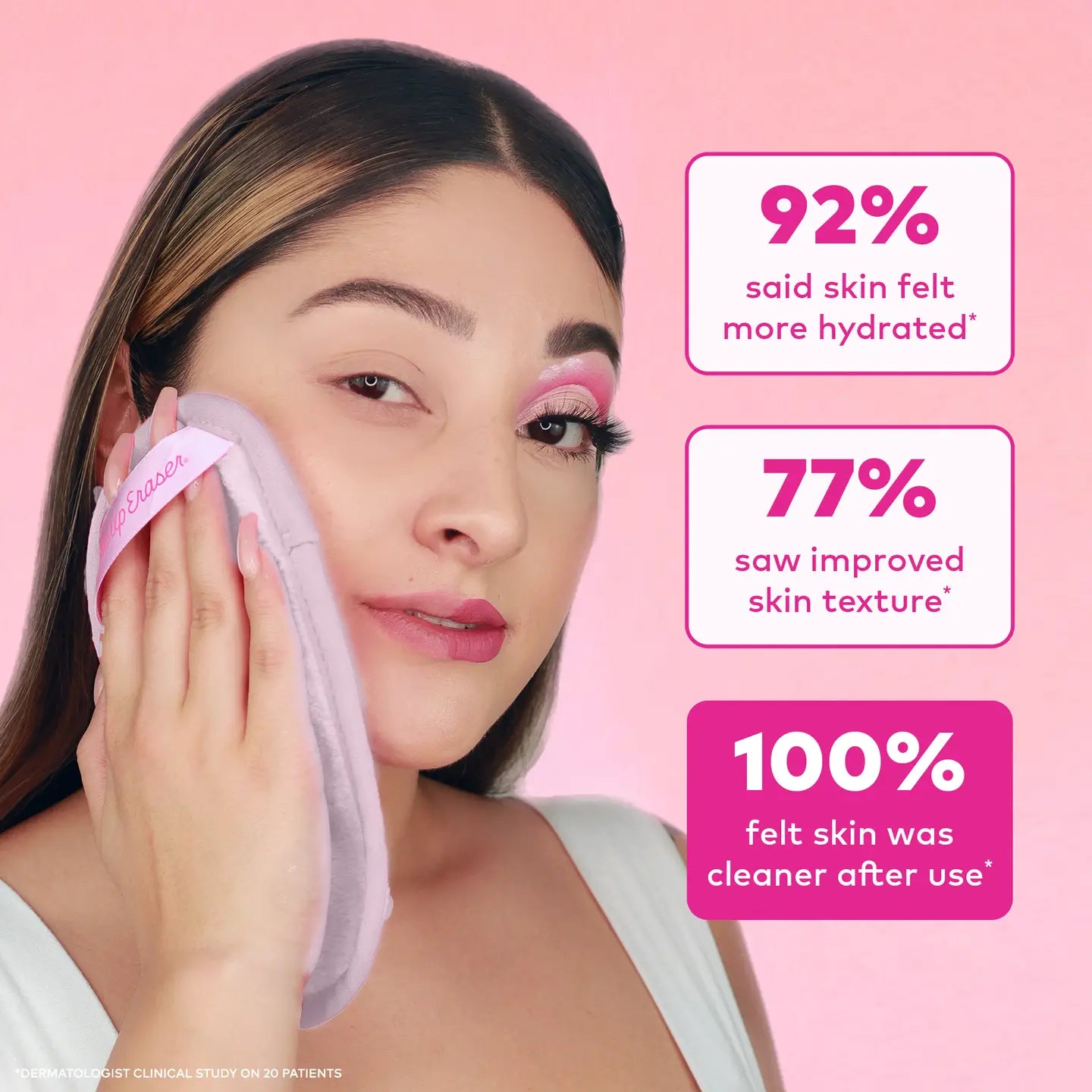 Winter Village Mini Pro | Ornament Giftable