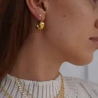 Morgan Hoops