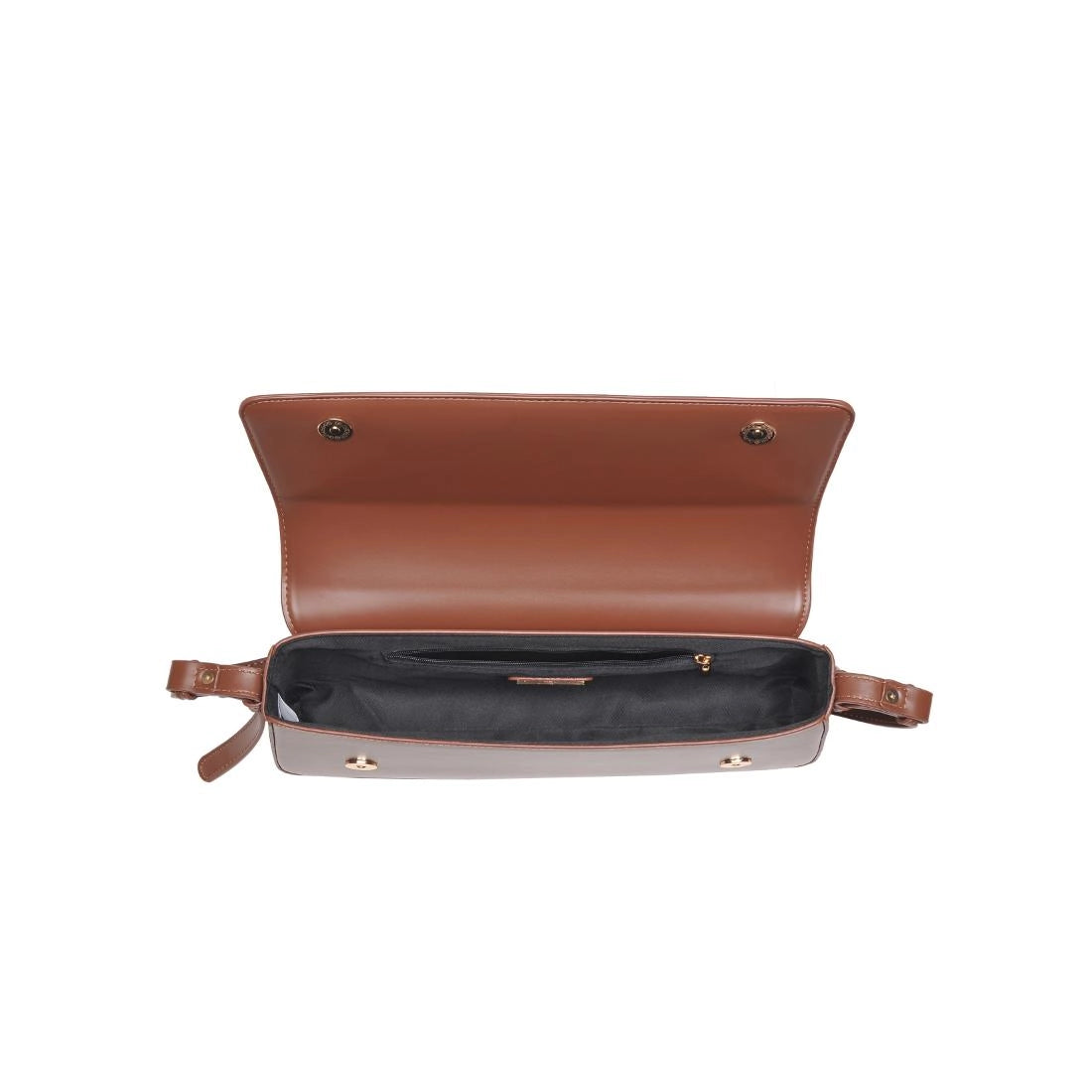 Sorella Shoulder Bag
