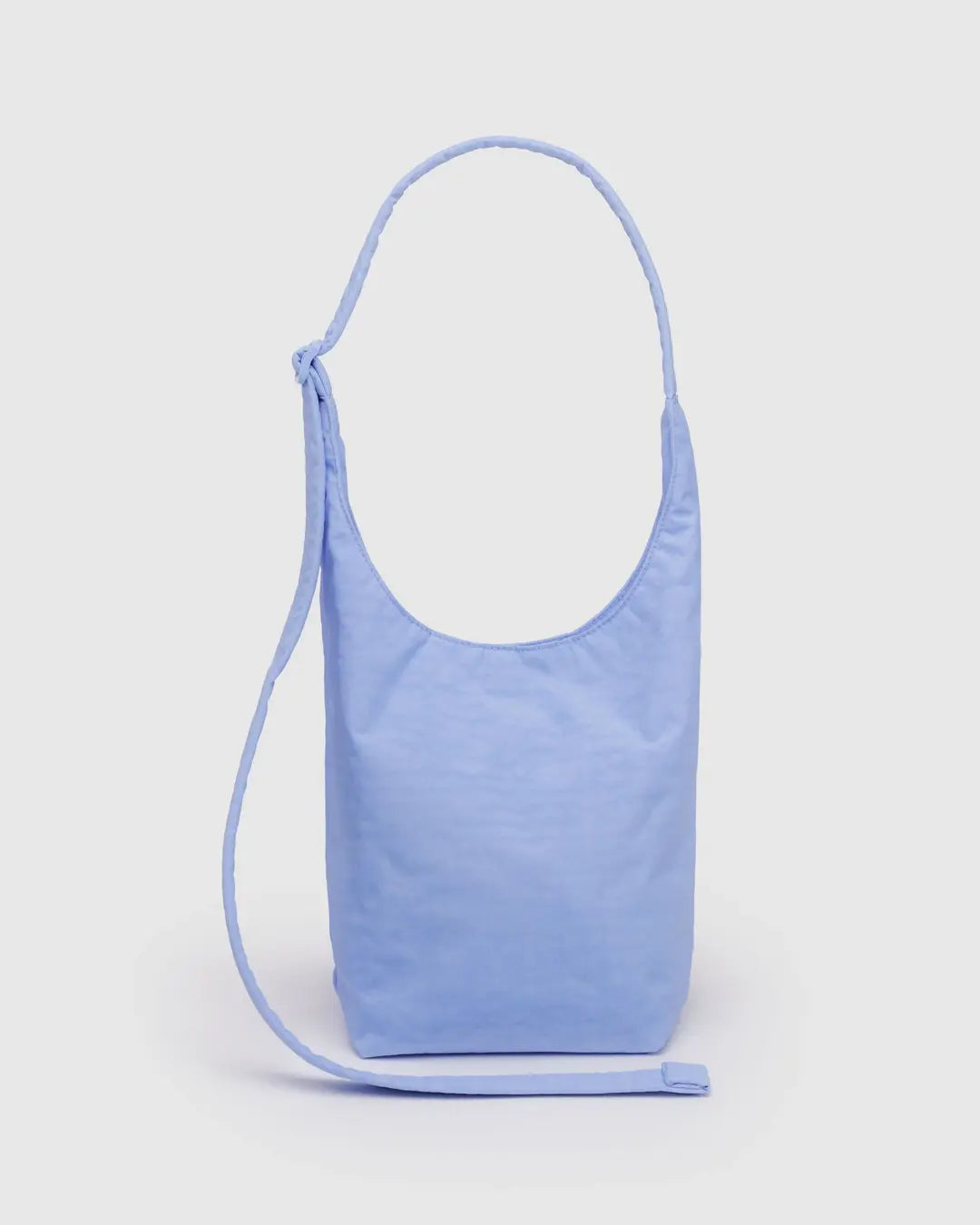 Baggu Sling Bags