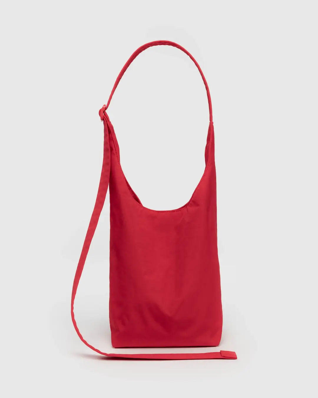 Baggu Sling Bags
