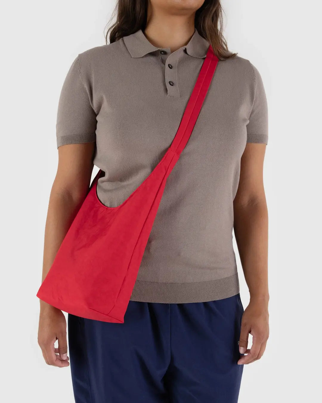 Baggu Sling Bags