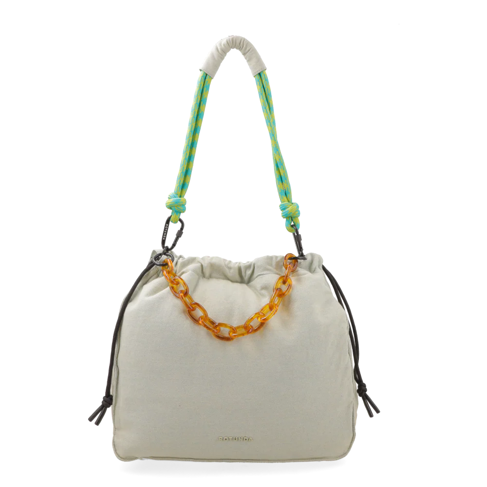Rotunda Sant Hobo Bags
