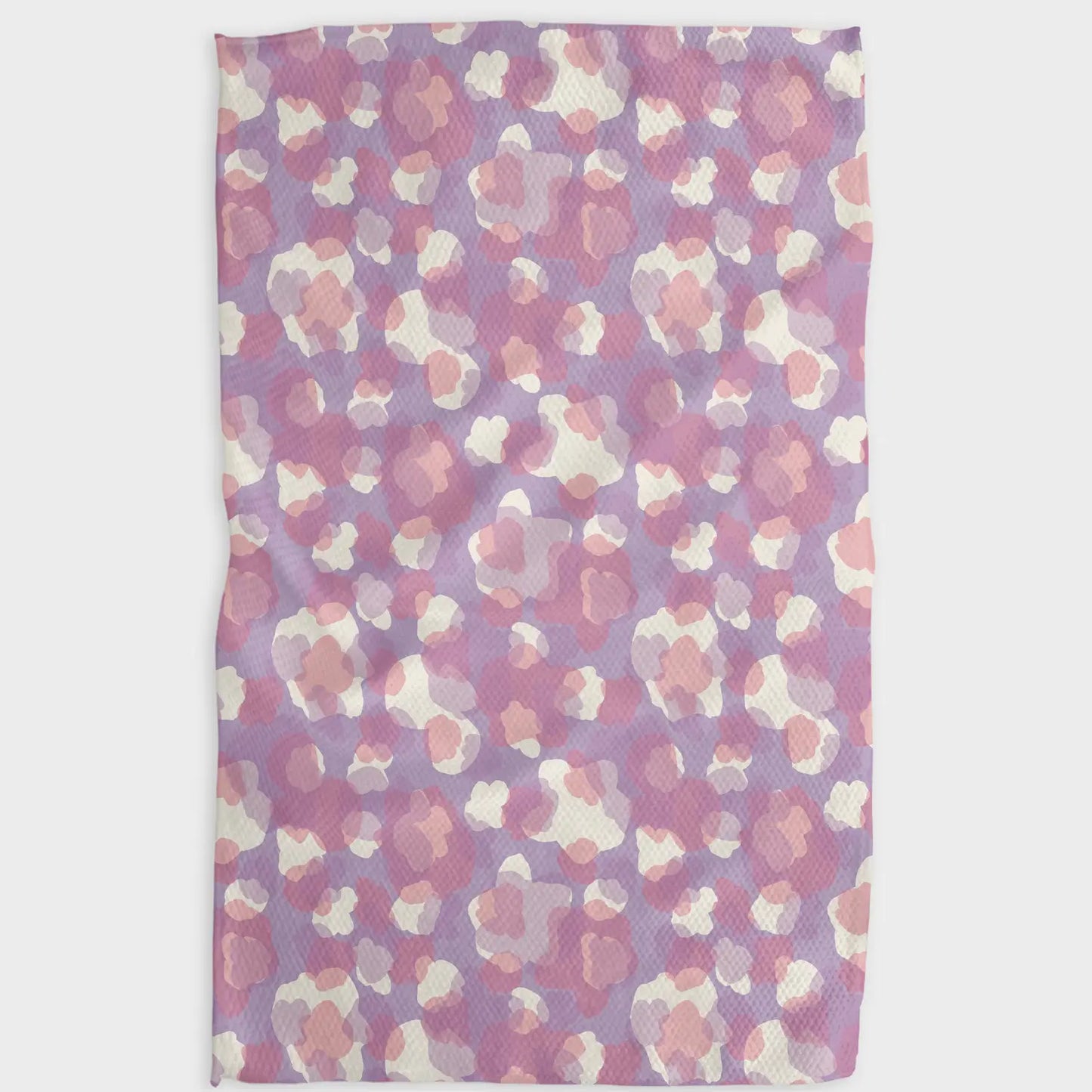 Misc. Geometry Towels