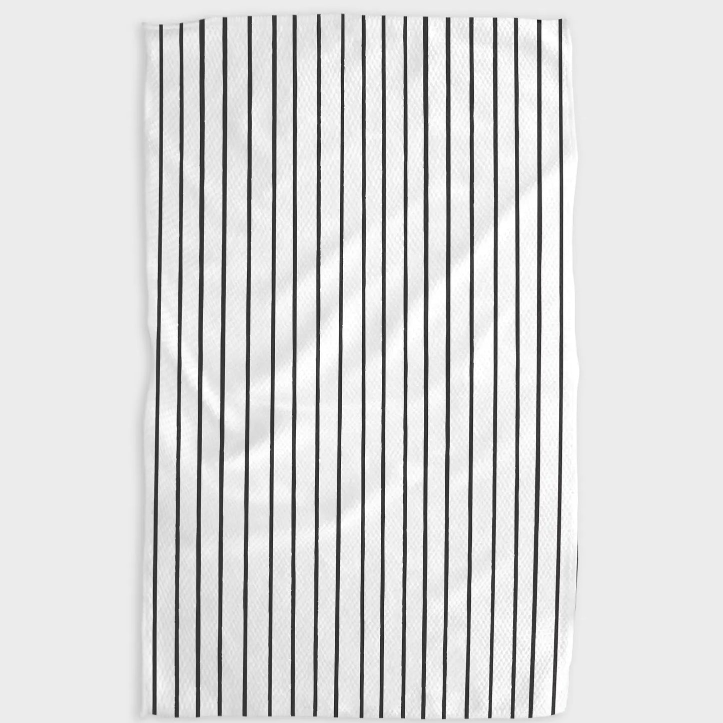 Misc. Geometry Towels