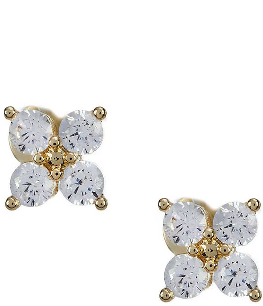 Bella Studs Electric Picks