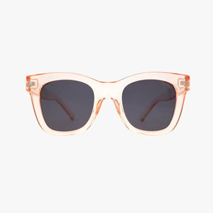 Bailey Blush - Polarized Sunglasses
