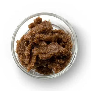 Coffee Scrub