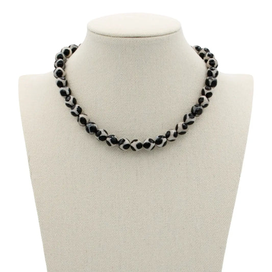 Porter Necklace, 15"