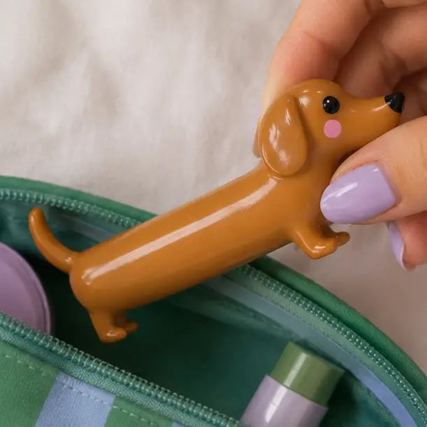 Puppy Pout Dog Lip Balm