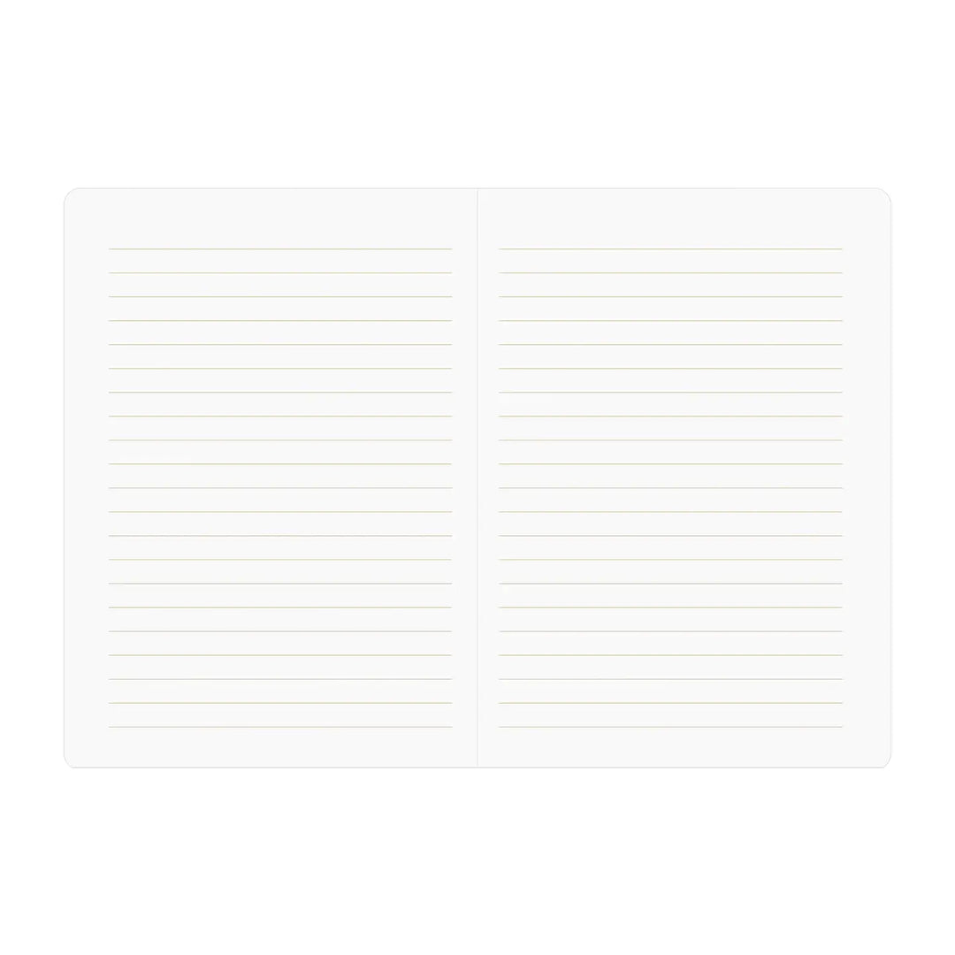 Vows As Yours - Vow Books (Set of 2)