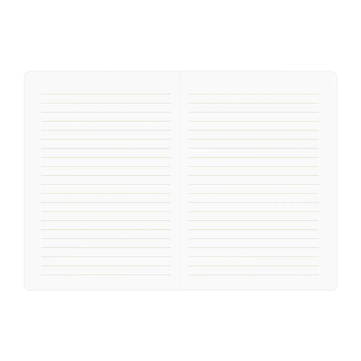 Vows As Yours - Vow Books (Set of 2)
