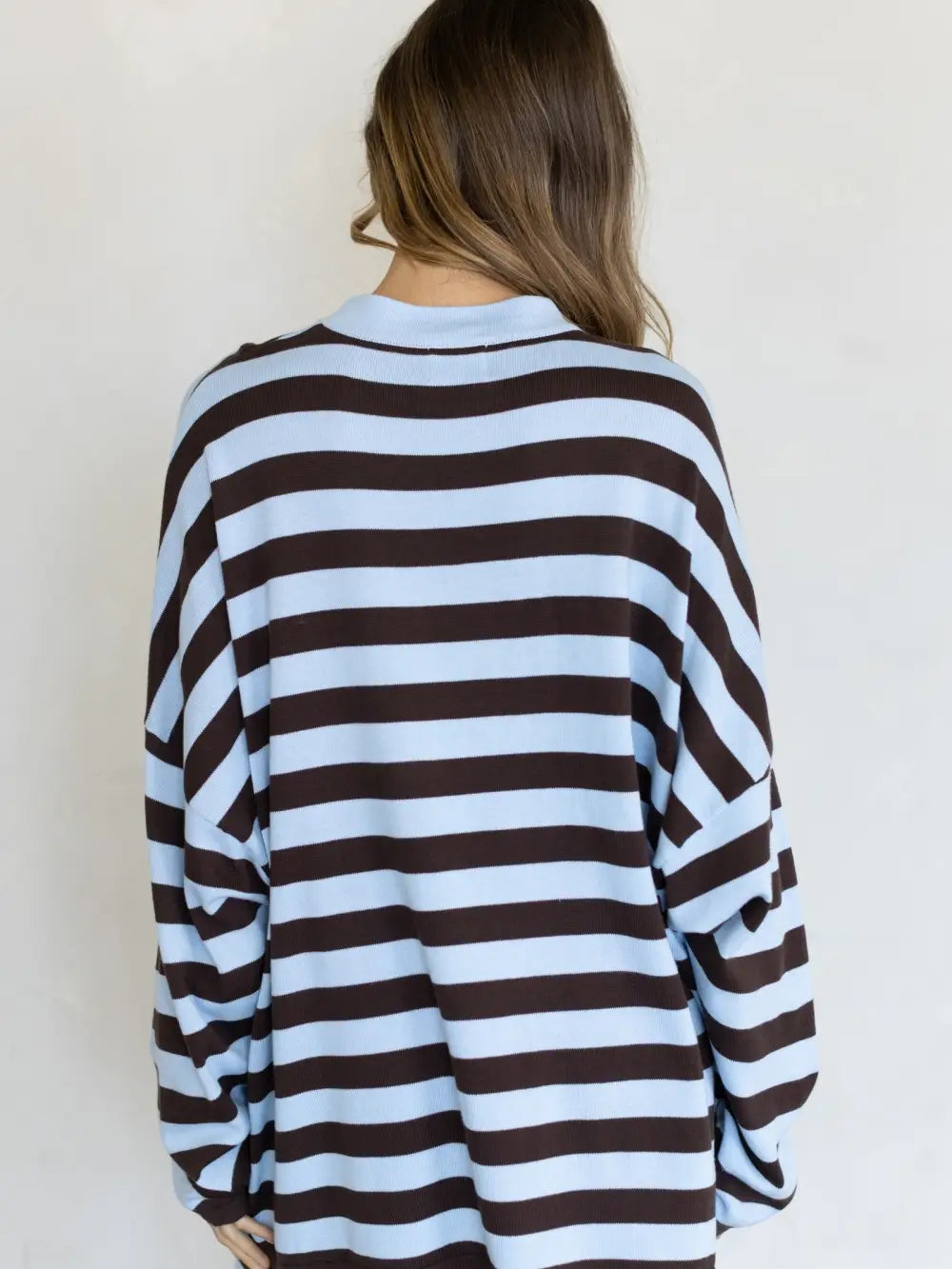 Brooklyn Top