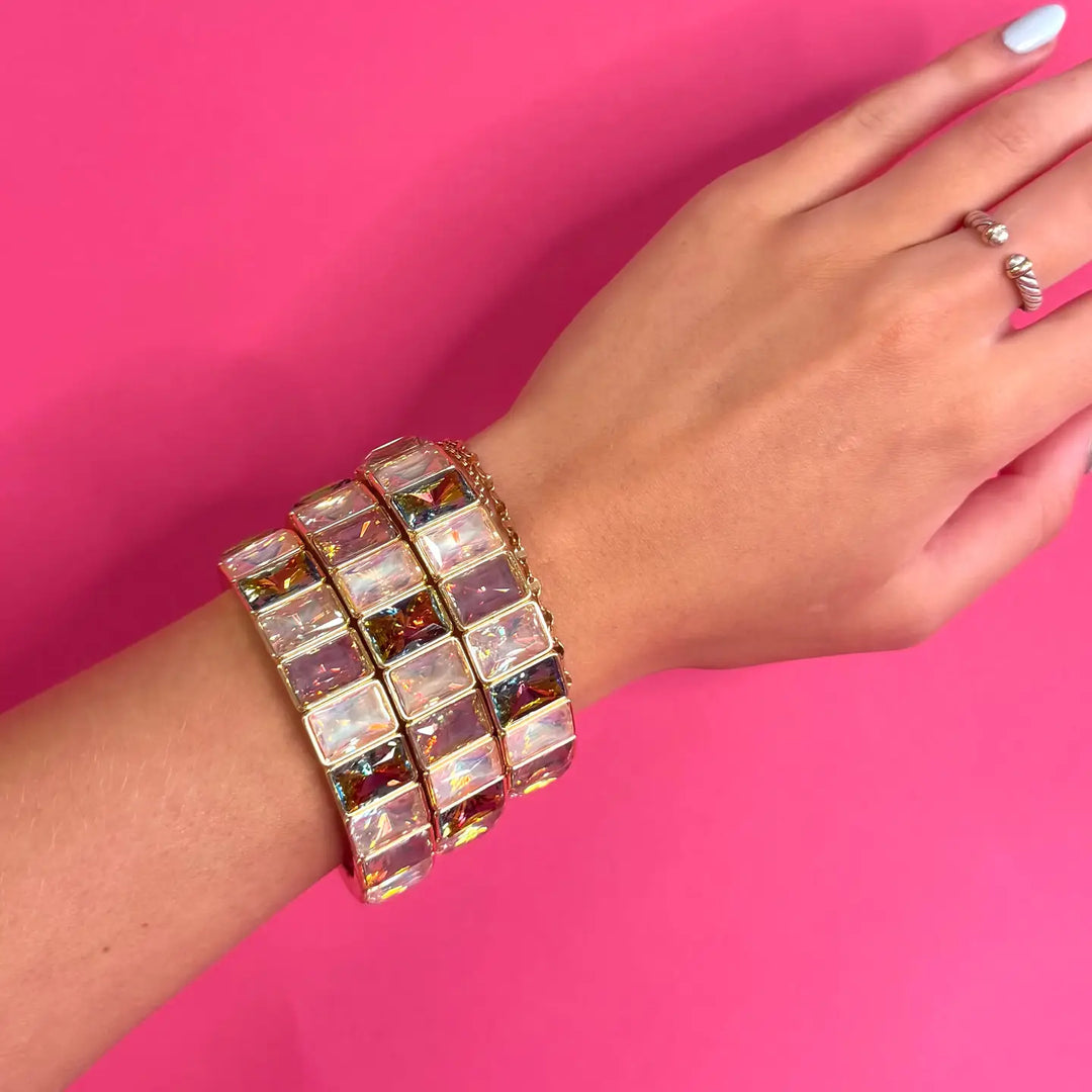 Misty Bracelet