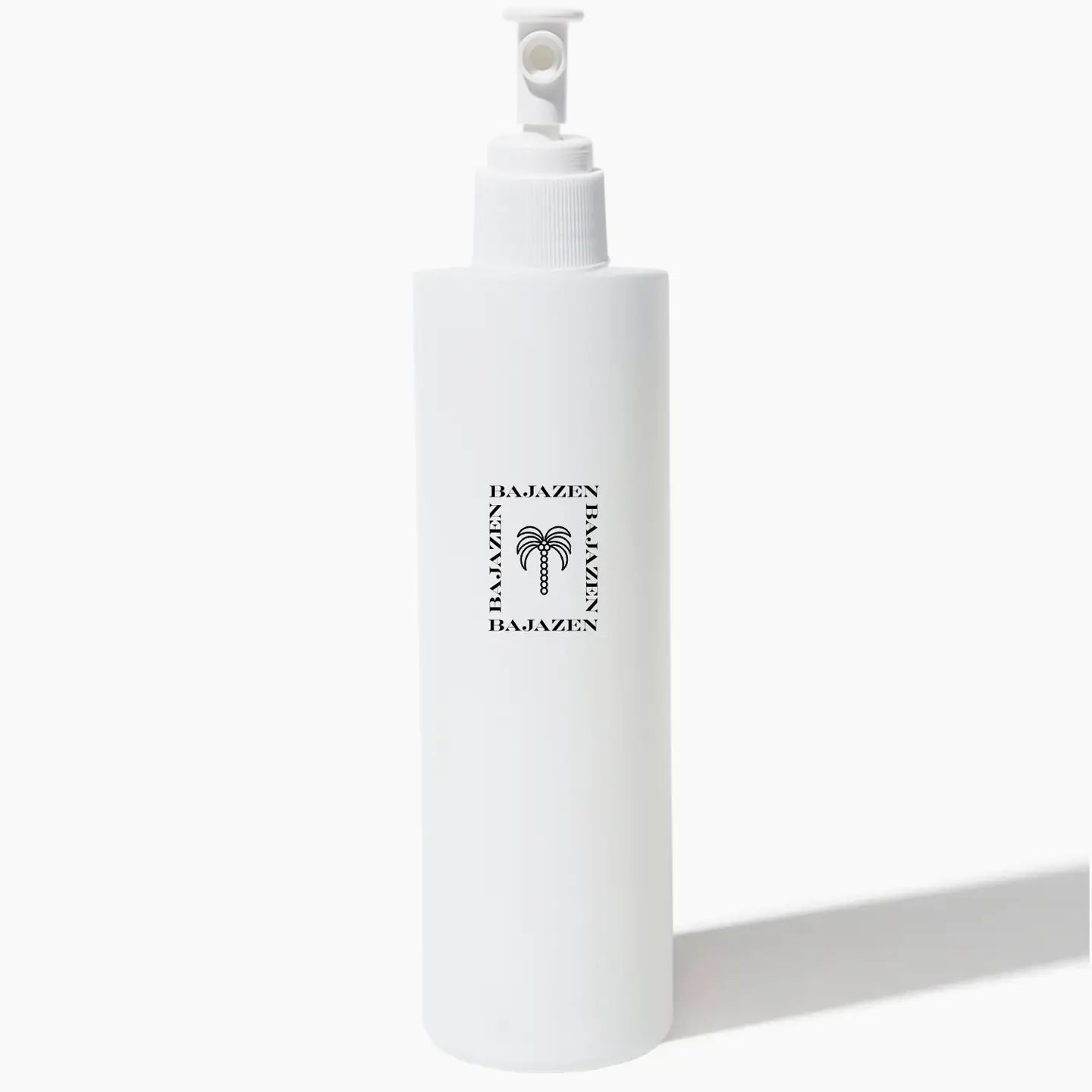 Make Waves Sea Salt Hair Tonic