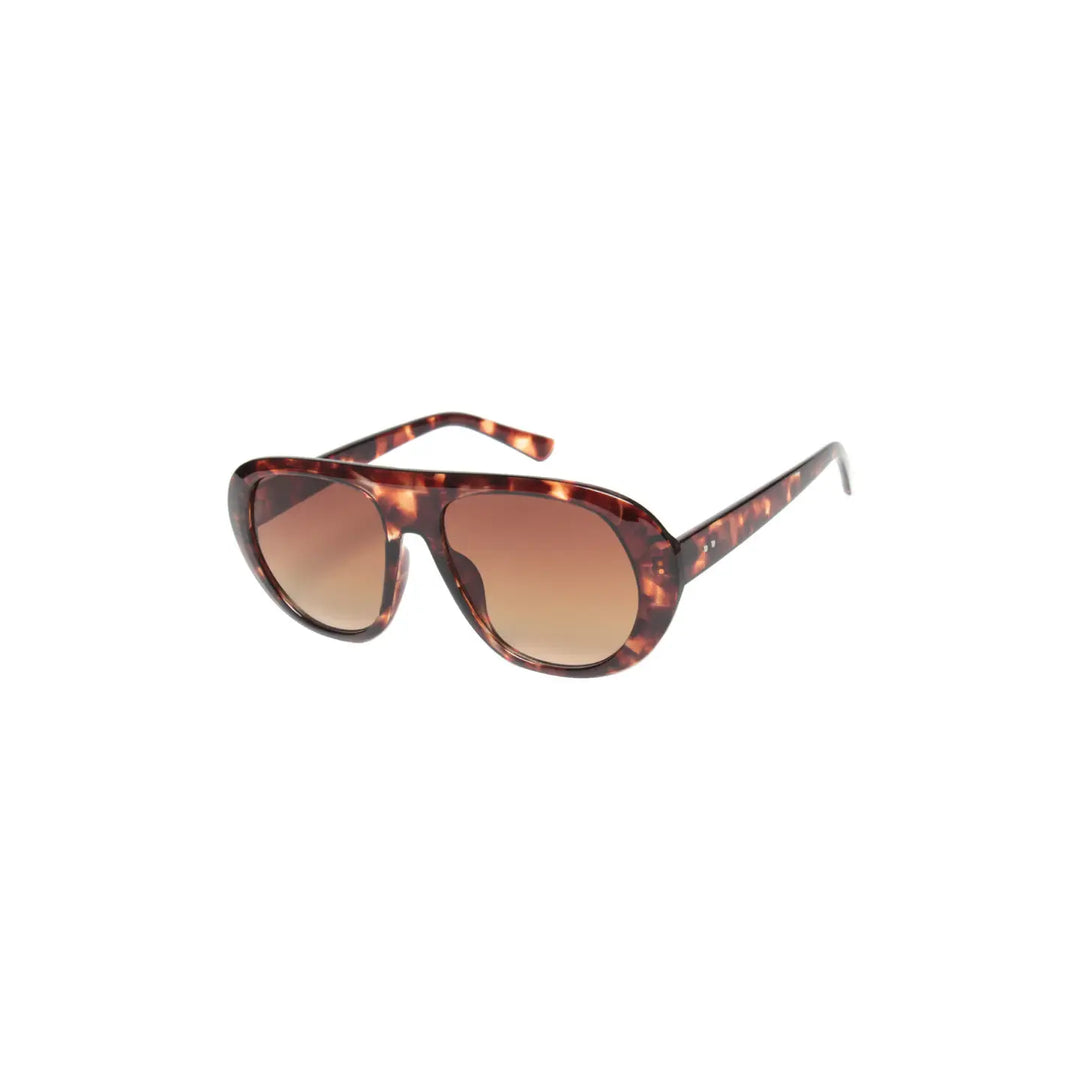 Marble Aviator / Smoke Lens