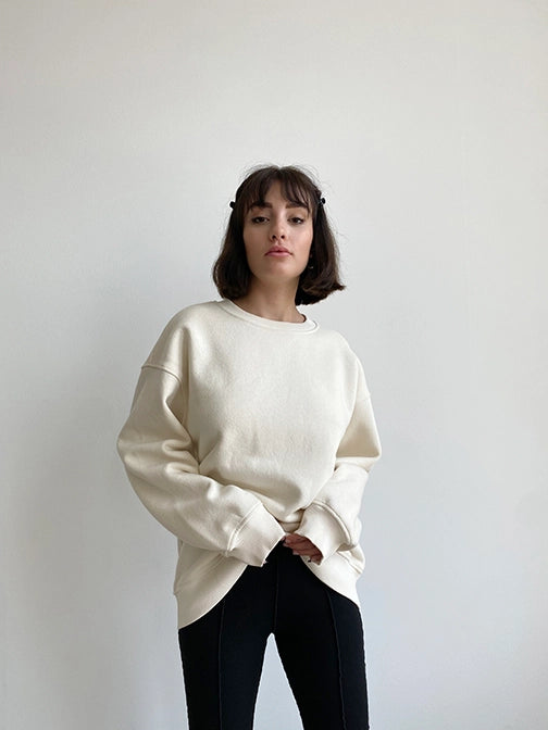 Be Kind Sweatshirt