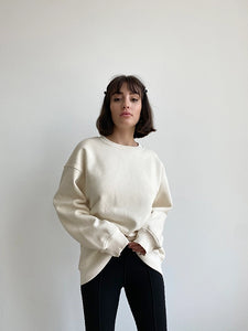 Be Kind Sweatshirt