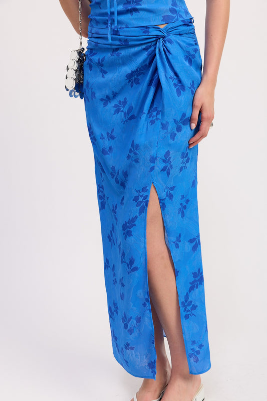 Oasis Skirt