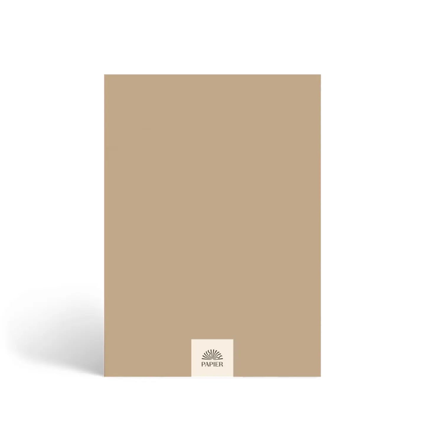 Guided Wellness Journal, A5 Hardcover - Joy