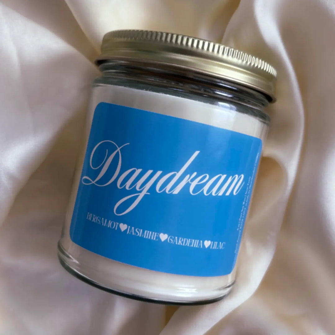 Daydream Candle