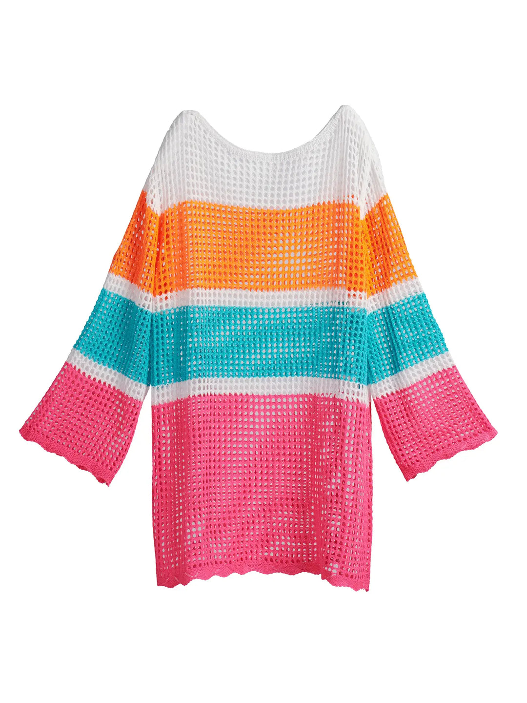 Vera Cover-Up, Multi