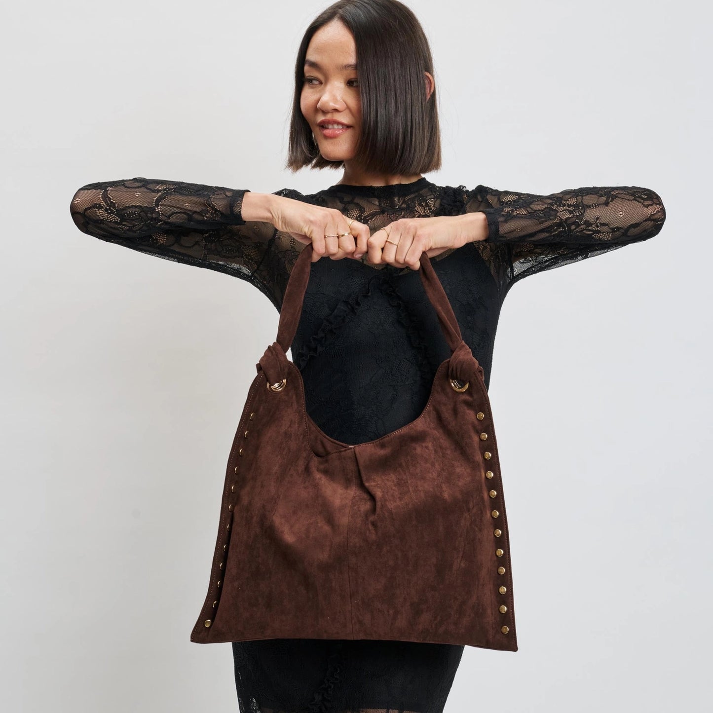 Meadow Hobo