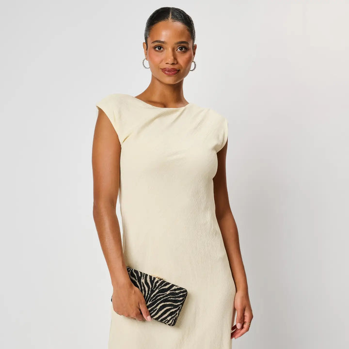 Sade Evening Bag