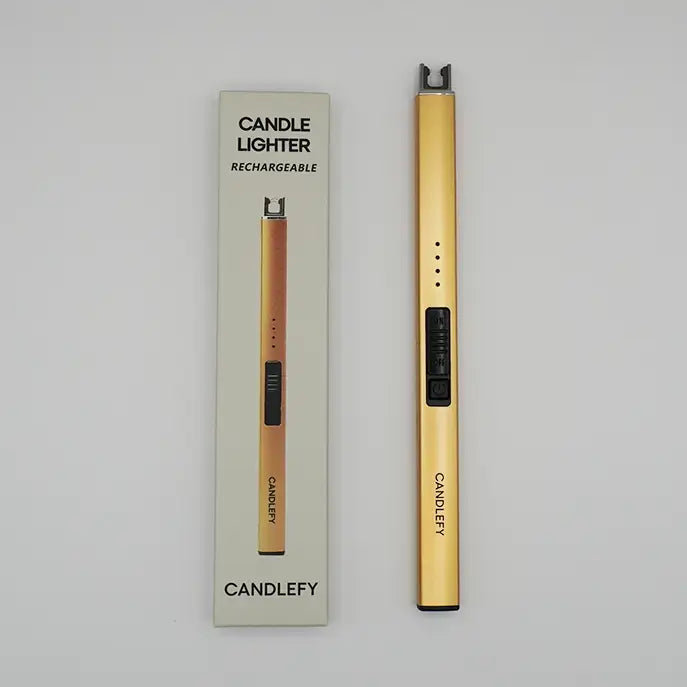 camel cigarettes turkey Camel Turkish Gold Cigarettes, Flip Top Box | Cigarettes camel cigarettes turkey Camel Turkish Gold Cigarettes, Flip Top Box | Cigarettes