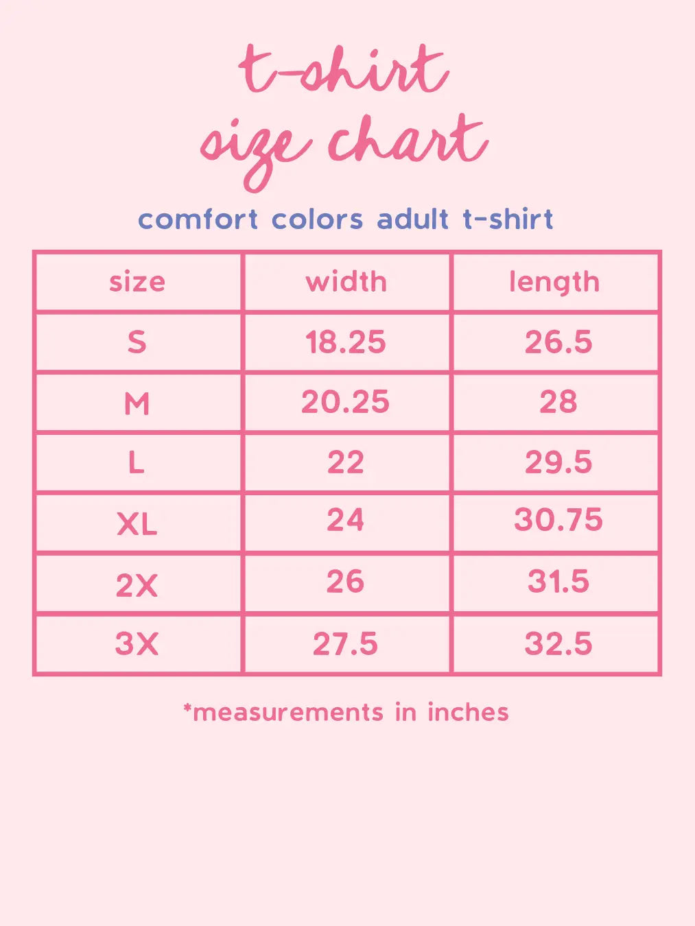 Make Your Own Sunshine Graphic Tee - Ivory / Multicolor