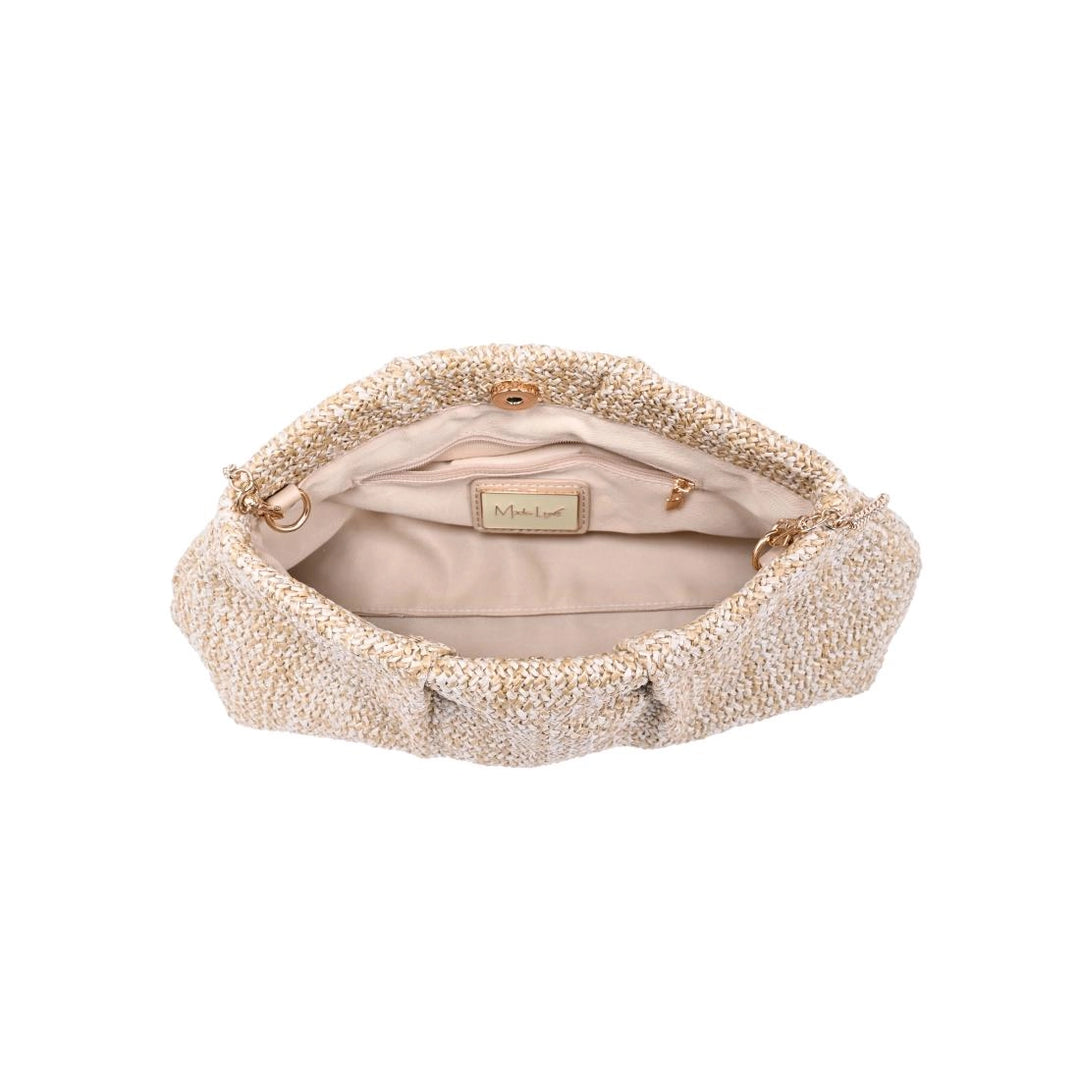 Breeze Clutch