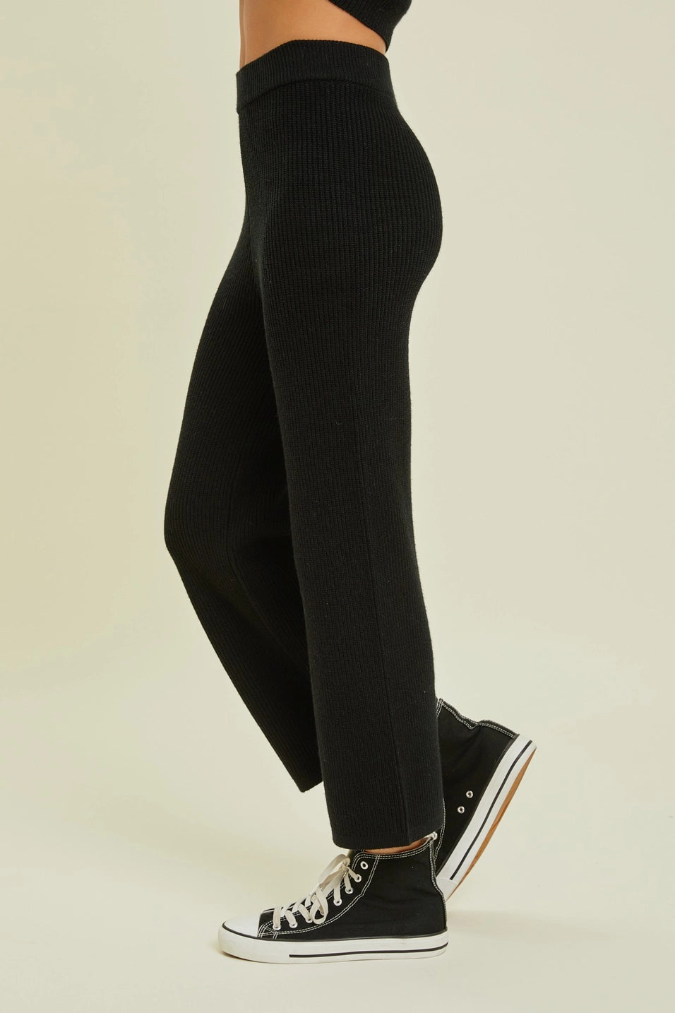 The Hayden Pants