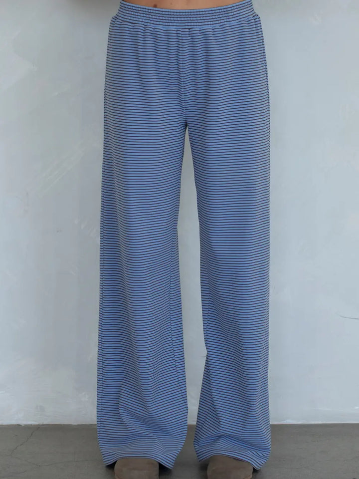 Levi Pants