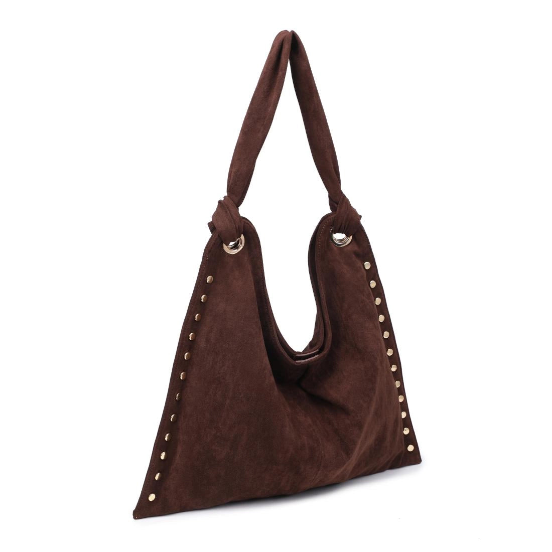 Meadow Hobo