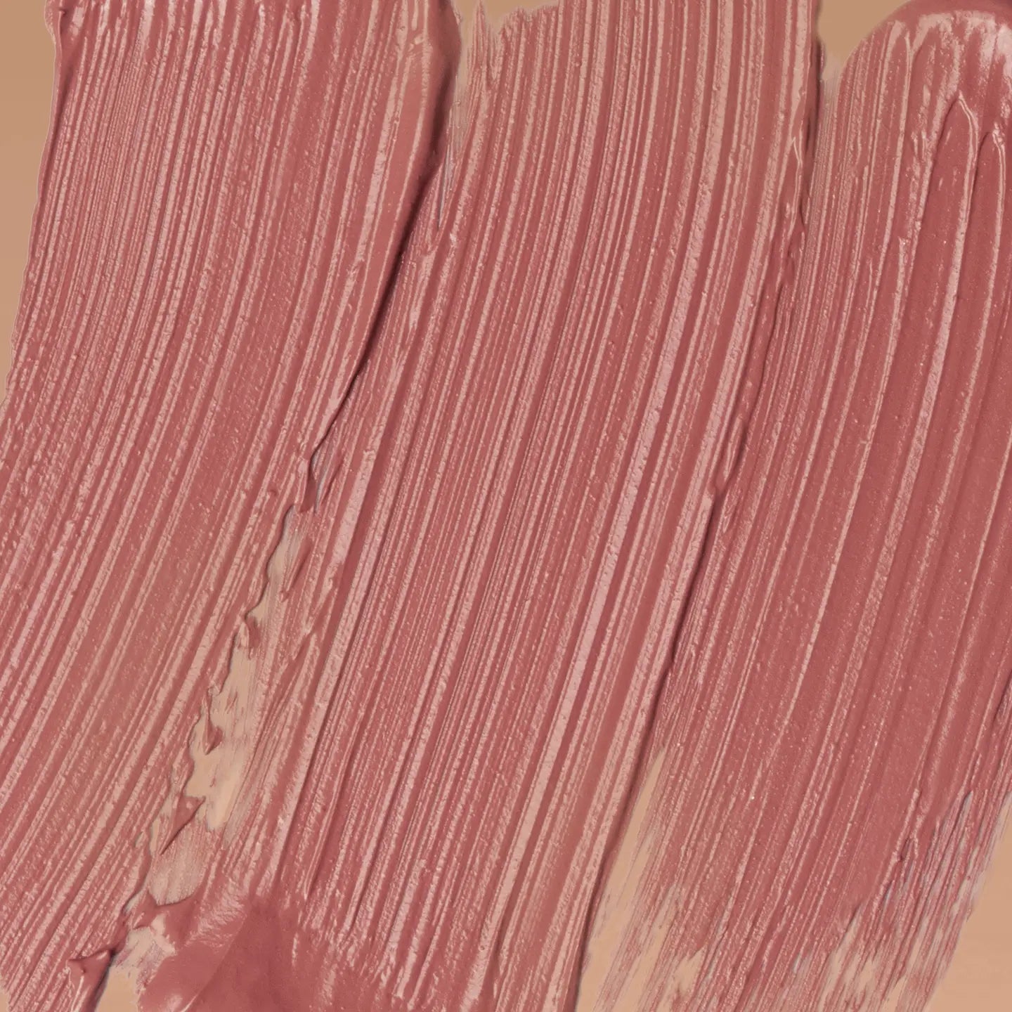 Permanent Pout Bare Blush