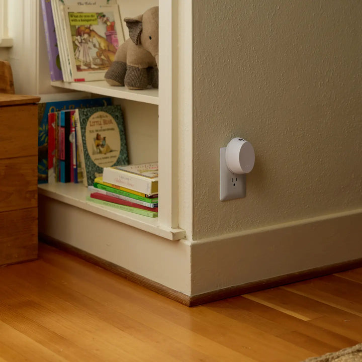 Pura Home Mini™ Smart Home Fragrance Diffuser