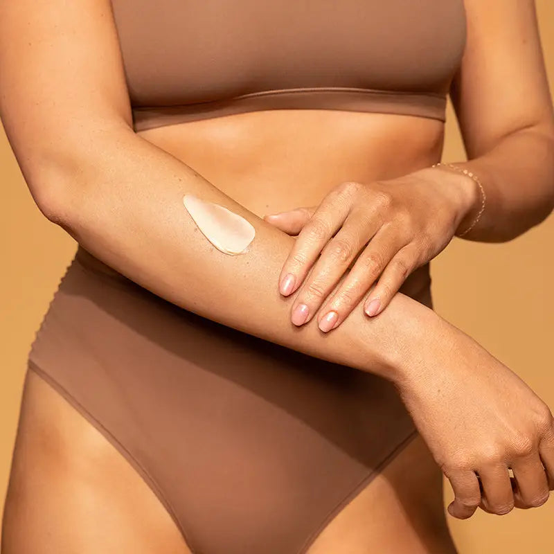 Peta Jane Gradual Body Tan