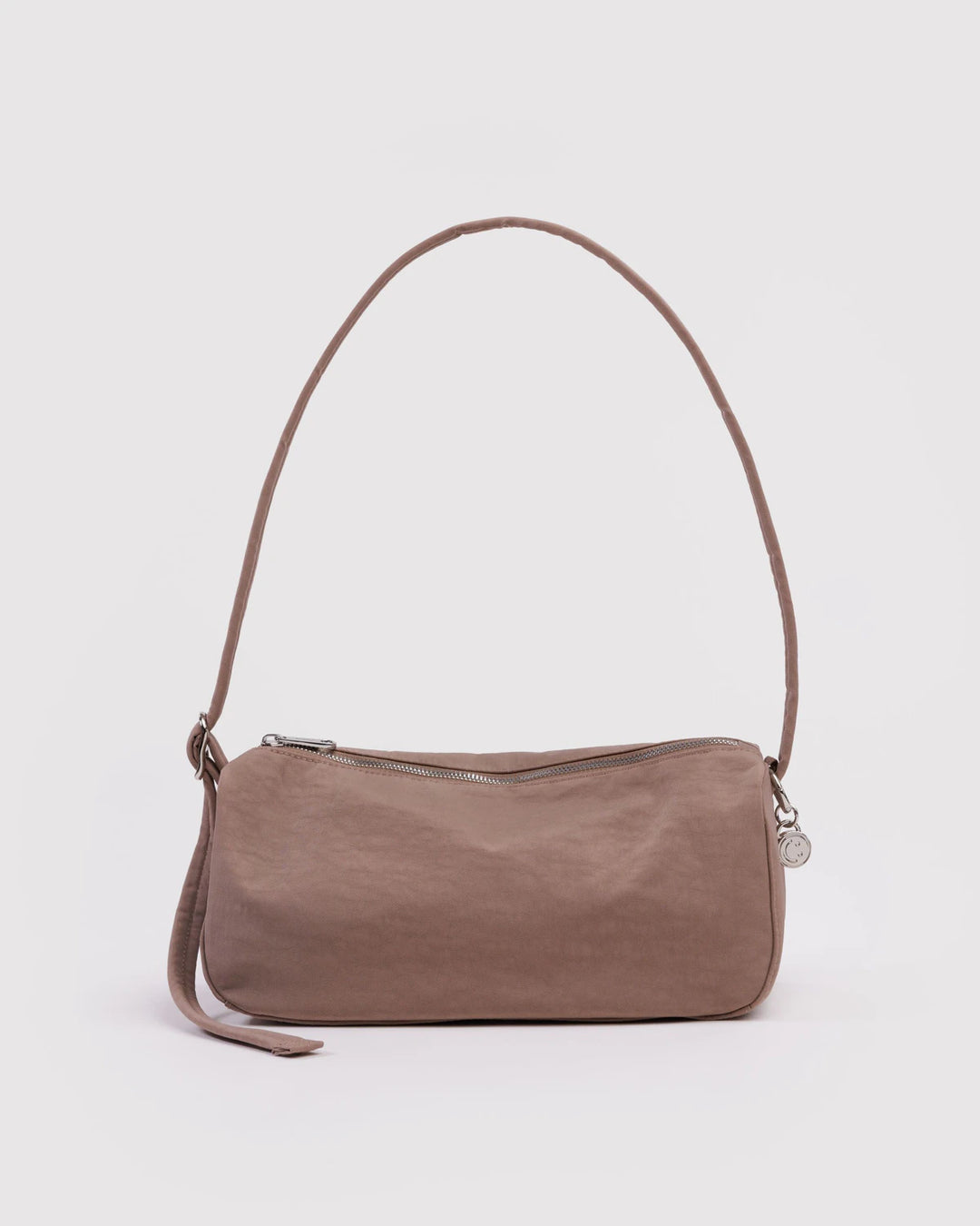 Nylon Loaf Bag - Baggu