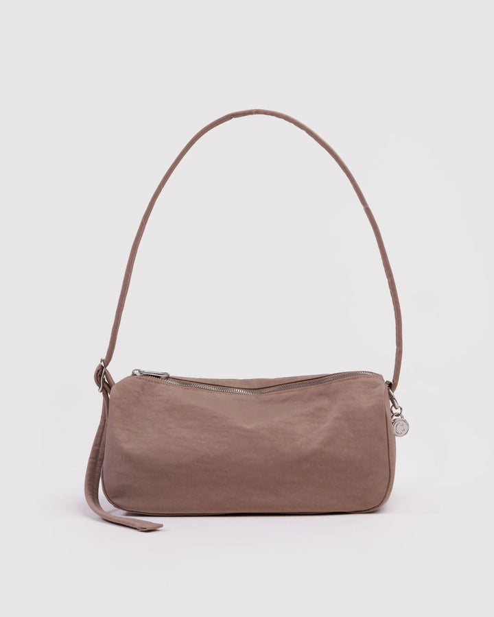 Nylon Loaf Bag - Baggu